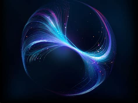 Alienware Laptop Light 的图像结果