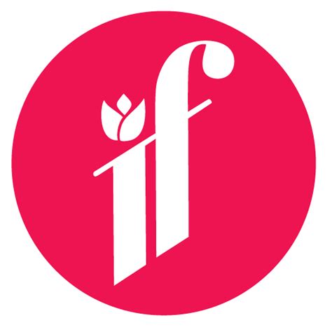 Indian Flower - Premium Bottom Wear, Inner Wear, Shapewear & Plus Size