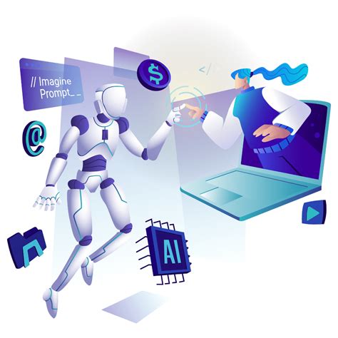 CoPilot 的图像结果