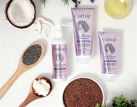 13 Hair Products Your Curls Will Thank You For