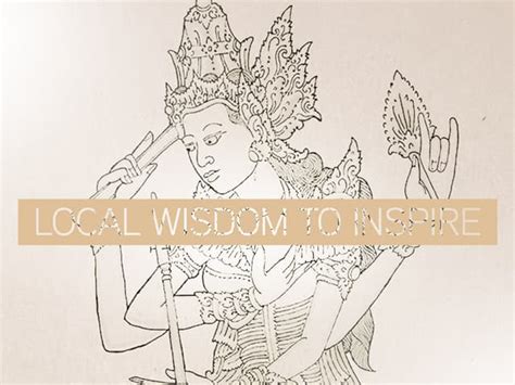 Go Local Not Global 的图像结果