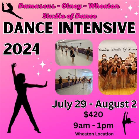 Dance Supplies Etc Photos at Robert Guajardo blog