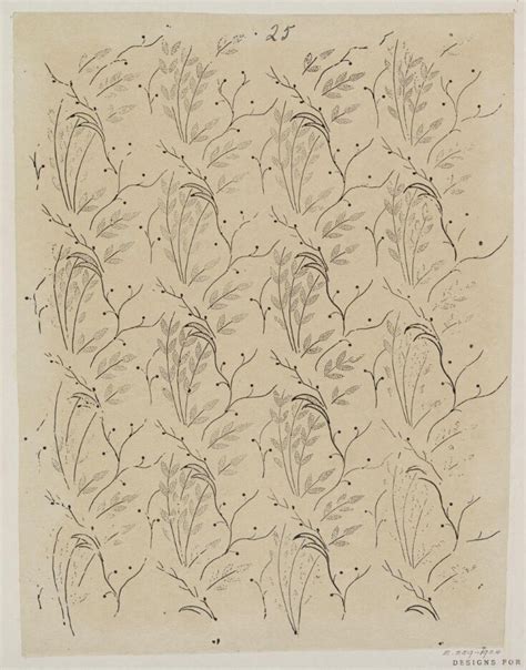 Image result for Block Print Examples