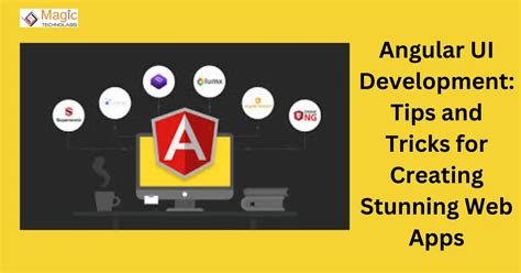 Angular Development 的图像结果