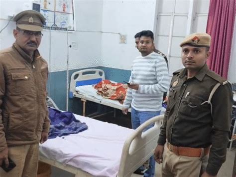 Sister-in-law ends life just days before sub-inspector’s wedding Woman ...