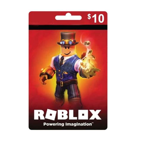 Image result for Most Expensive Roblox Gift Card
