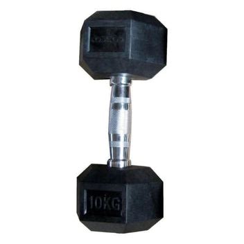 Buy Dumbbells Online India | Vinyl & Adjustable Sets | Cosco – Cosco ...