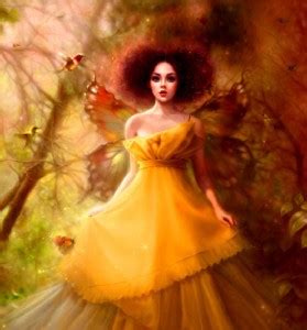 Shoppingdream Secret Key Poster Size-12x18inch, Paper Thickness - 300 ...