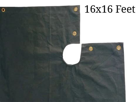 Boxing Ring Mat Texture 的图像结果