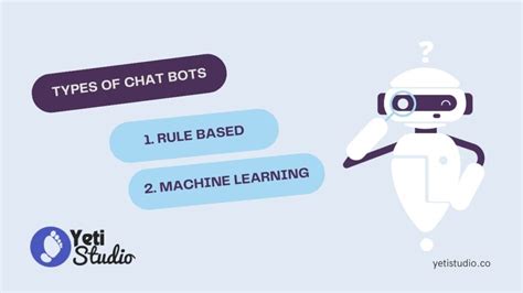 UI Bot JavaScript Code 的图像结果