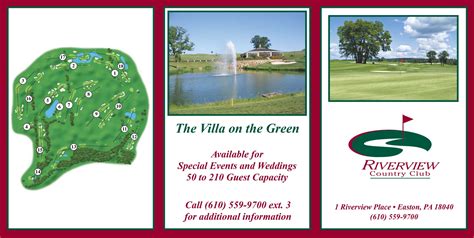 Golf Scorecard Printing - Fore Better Golf