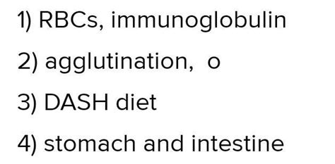 Right answer will be marked brainlist. Don't scam wrong answers will be ...