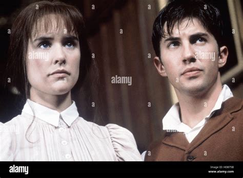 Image result for Ruby 1997