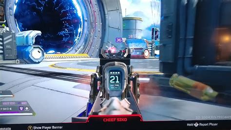 Image result for Using Strike Pack