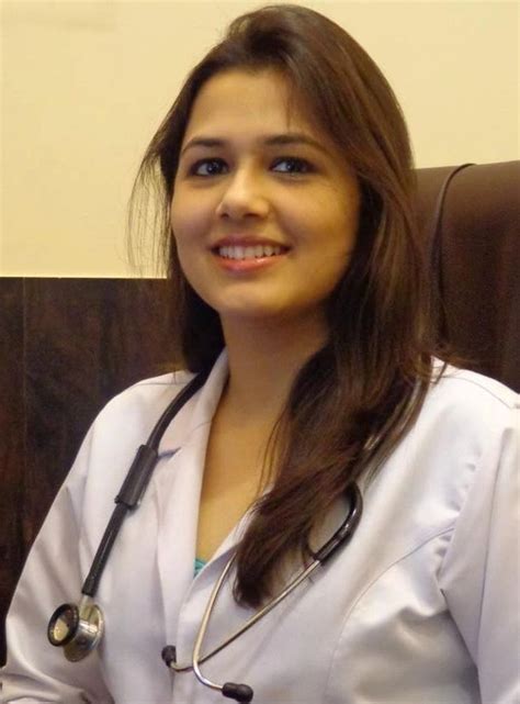 Skin Specialist - Dr. Aakriti Mehra, Dermatology & Cosmetology