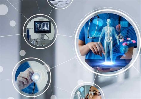 "Medical Device Design and Development services | PEEPL Automation ...