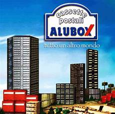 cassette postali alubox prezzi alubox cassette postali speciali cassette postali alubox prezzi alubox cassette postali speciali