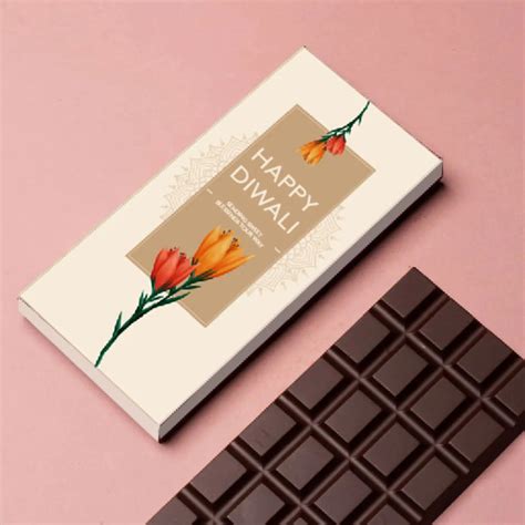 Diwali Gifts Under 2000 Online - Budget Diwali Gifts – Confetti Gifts