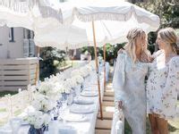 Image result for Rehersal Dinner Slideshow Examples