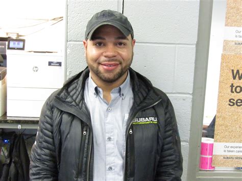 Romano Subaru Staff | Syracuse Subaru dealer in Syracuse NY