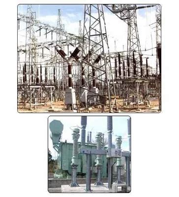 We are supplier of all type of Electrical Panels, Servo Stabilizers and ...