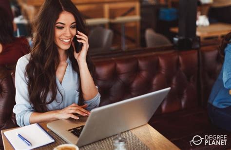 Image result for Organizational Development PhD Programs