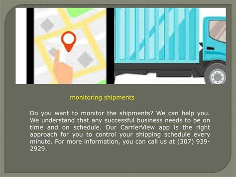 Transportation Tracking Software 的图像结果