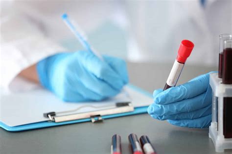 How Long Does Valium Stay In Your System? Half Life Info & Facts