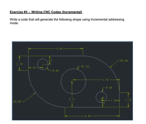 Image result for Writing Cnc Code