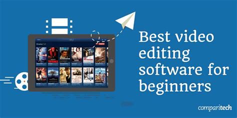 Image result for Video Editing Tutorial Software