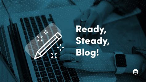 New Blog Post 的图像结果