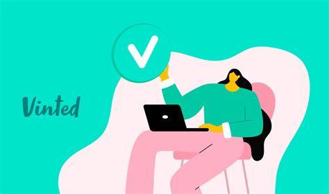 How Does Vinted Work? A Step-by-Step Guide on How to Sell on Vinted