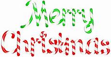 White Transparent Background Merry Png by Merry Transparent Png Clip Gallery White Transparent Background Merry Png