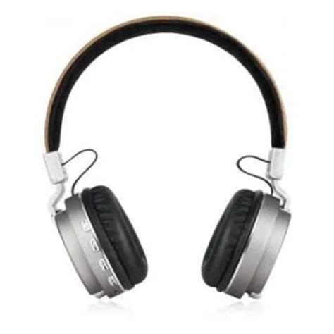 Zoook ZB-Rocker Bomb - Price in India, Specifications & Features | Earbuds