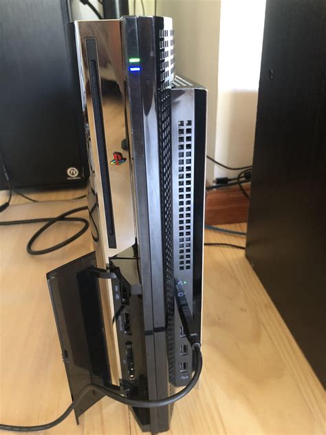 PS3 Backwards Compatible PS2 的图像结果