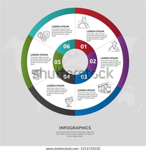 Sector Circle Form 的图像结果