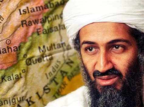 Osama Bin Laden Had A Fortune Of $29 Million, And He Left It All For ...