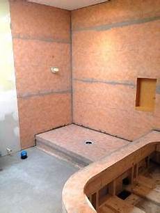 bathroom membrane for tiling shower membrane waterproofing the definitive guide for bathroom membrane for tiling shower membrane waterproofing the definitive guide for