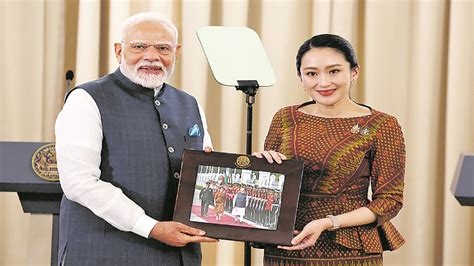 Epratibha Online Examination Platform