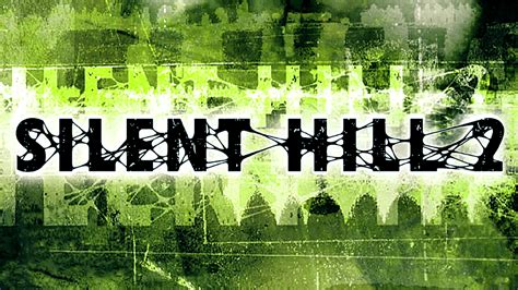 Silent Hill 2 Leak - Will the official announcement follow soon? - Global Esport News