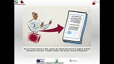 soggiorno italiano 7 il permesso di soggiorno per cittadini extracomunitari soggiorno italiano 7 il permesso di soggiorno per cittadini extracomunitari