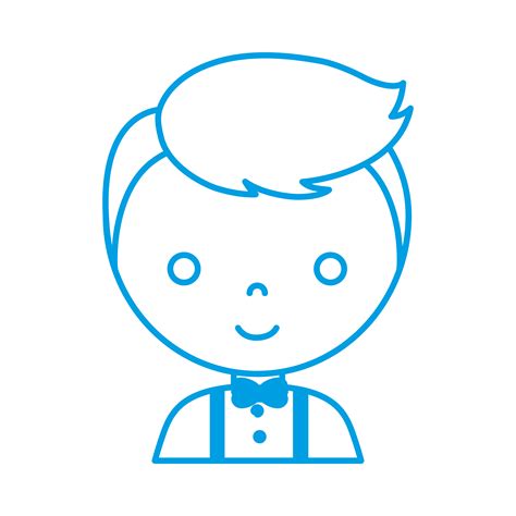 Man Icon Cartoon Png 的图像结果
