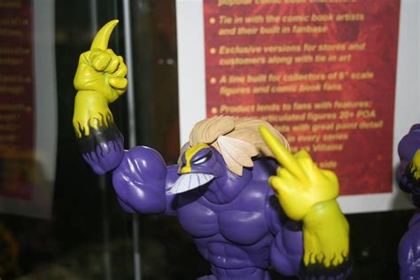 Image result for Shell Shocker Toy