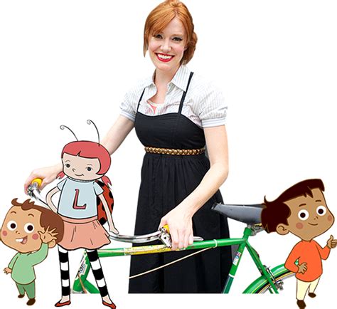 Ruby Studio Full Episode 的图像结果