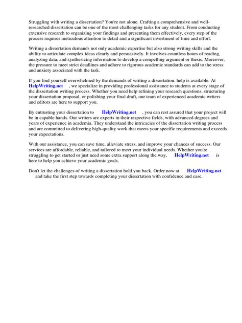 Image result for Dissertation Presentation Examples