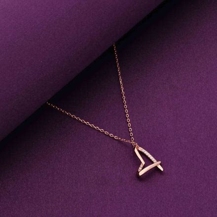 Kai Jewel | Buy Silver Jewellery Online in India