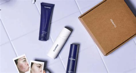 Image result for Free Subscription Boxes