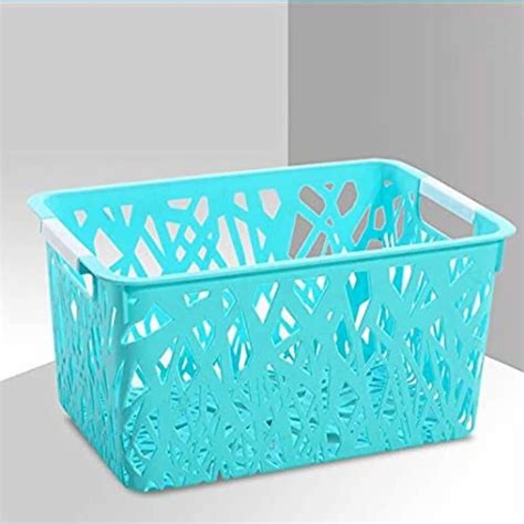 Image result for Plastic Kitchen Storage Containers