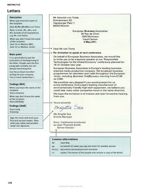 Letter Structure 的图像结果