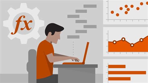 MATLAB Learning 的图像结果